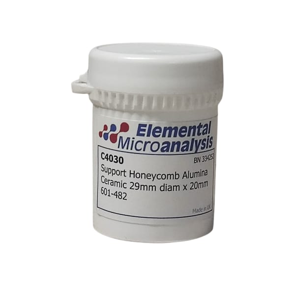 Copia de 16c5b68e-f010-4f0f-9b26-fb5c0a94e22c